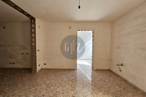 Leilighet i Martano, Lecce, Martano - € 60 000 | Ref: AP012 - foto 4